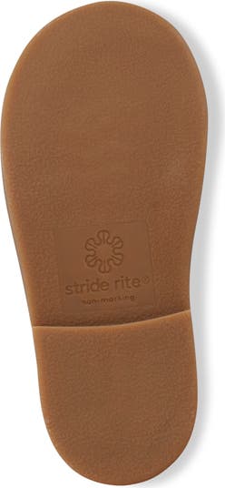 Stride Rite Susie Mary Jane Flat | Nordstrom