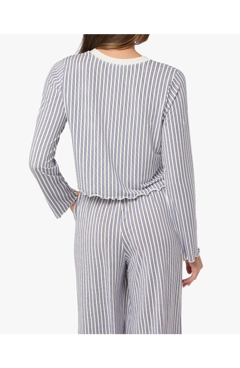 WeWoreWhat Boxy Crewneck Top, Alternate, color,
