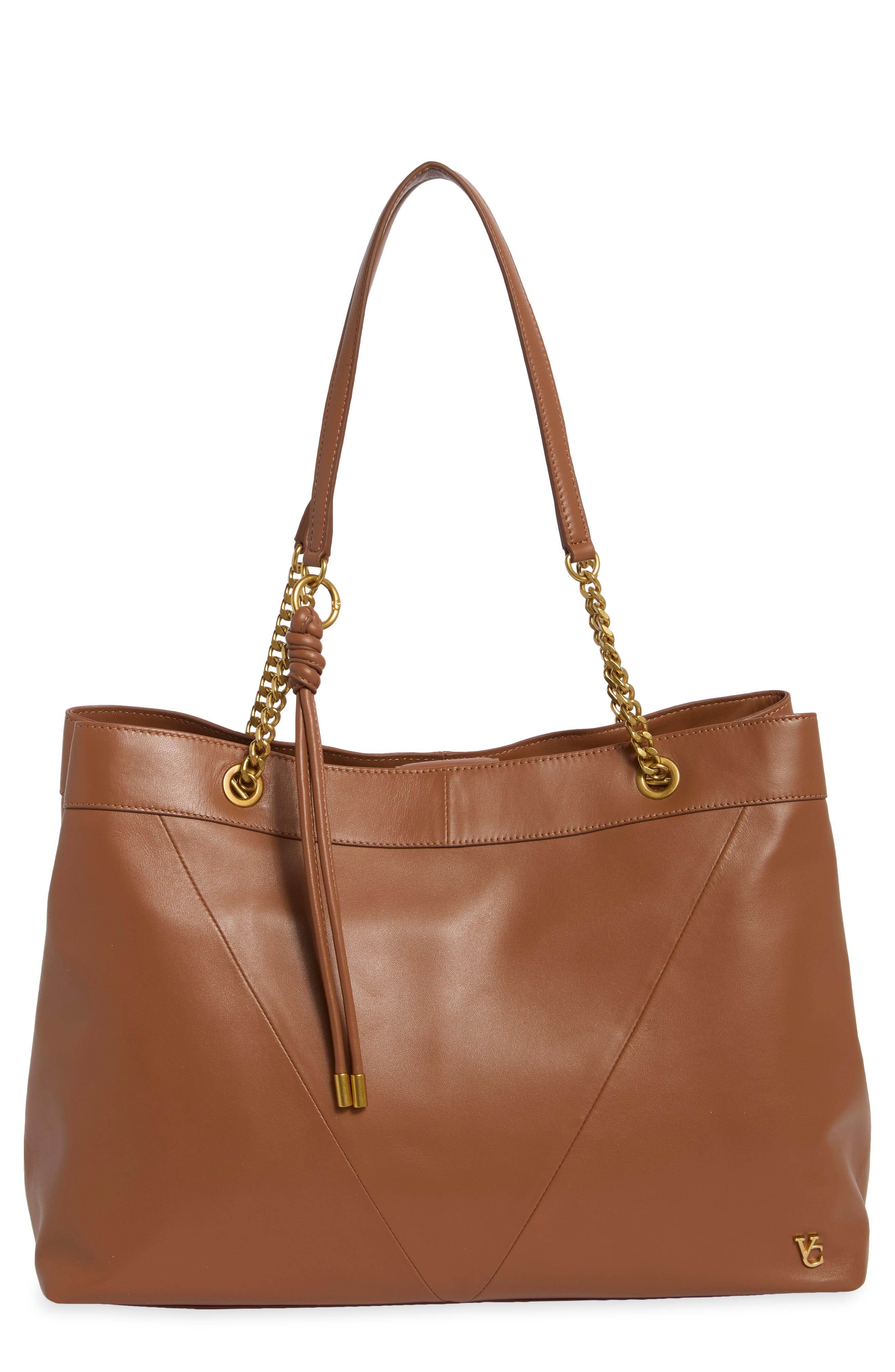 CARMELLO BAG NAPPA LE