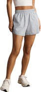 Rhone Saltair Pleated Shorts