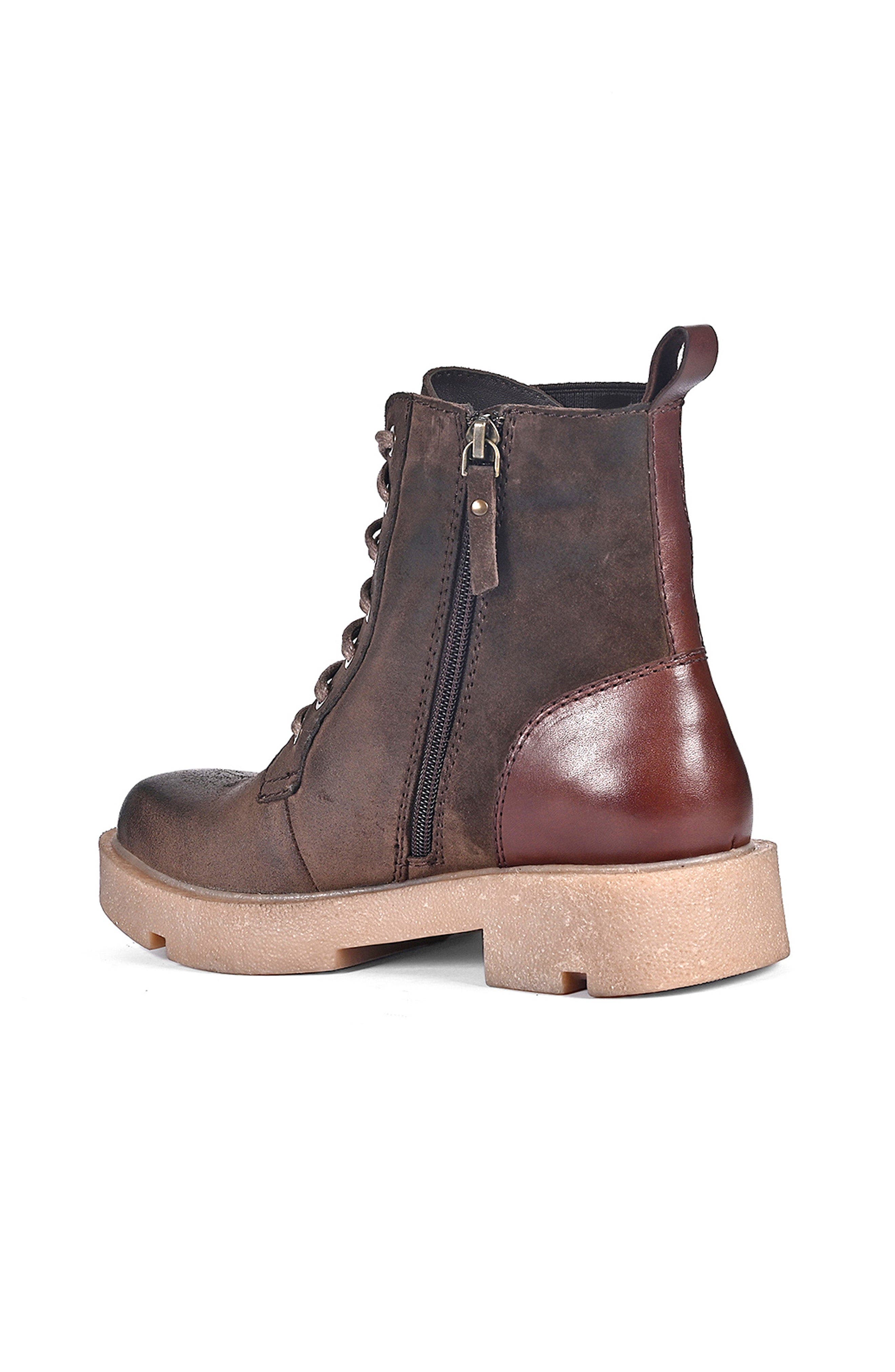 ROAN Transform Boot, Alternate, color, 