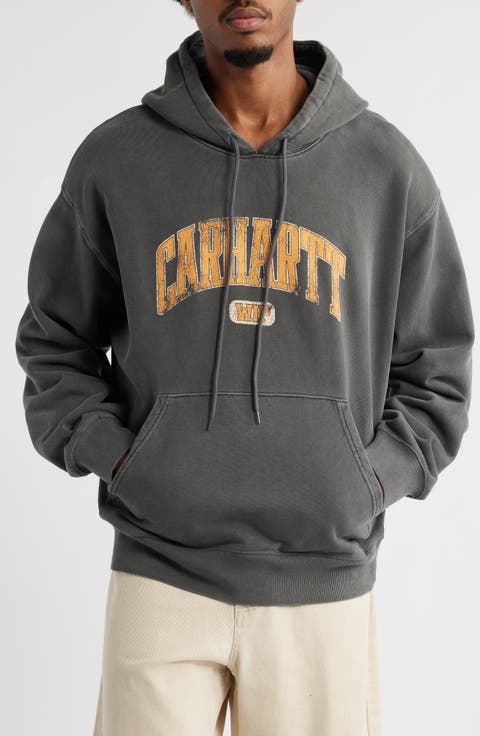 Shop Carhartt Work In Progress Online | Nordstrom