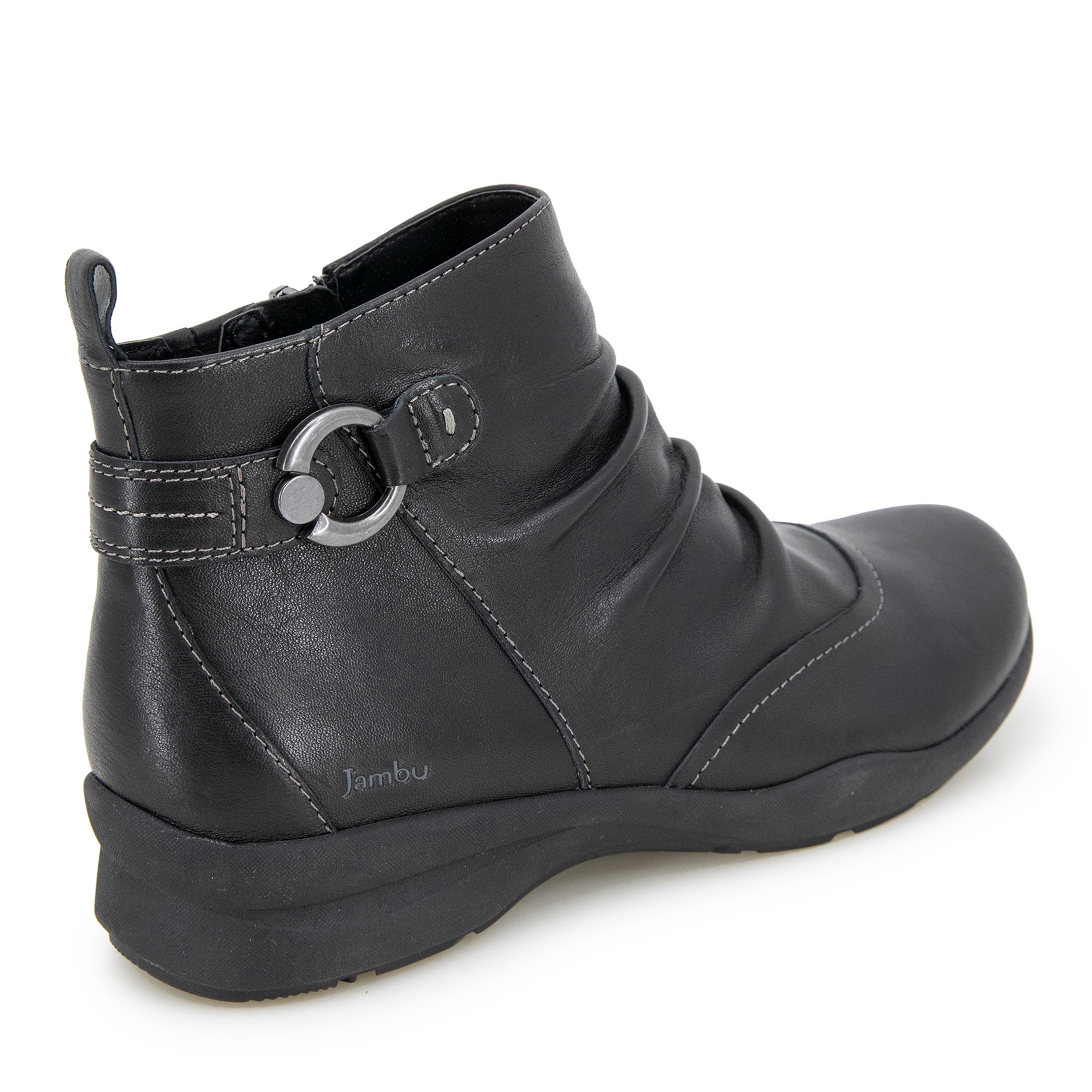 Jambu Angie Casual Boot, Alternate, color, 