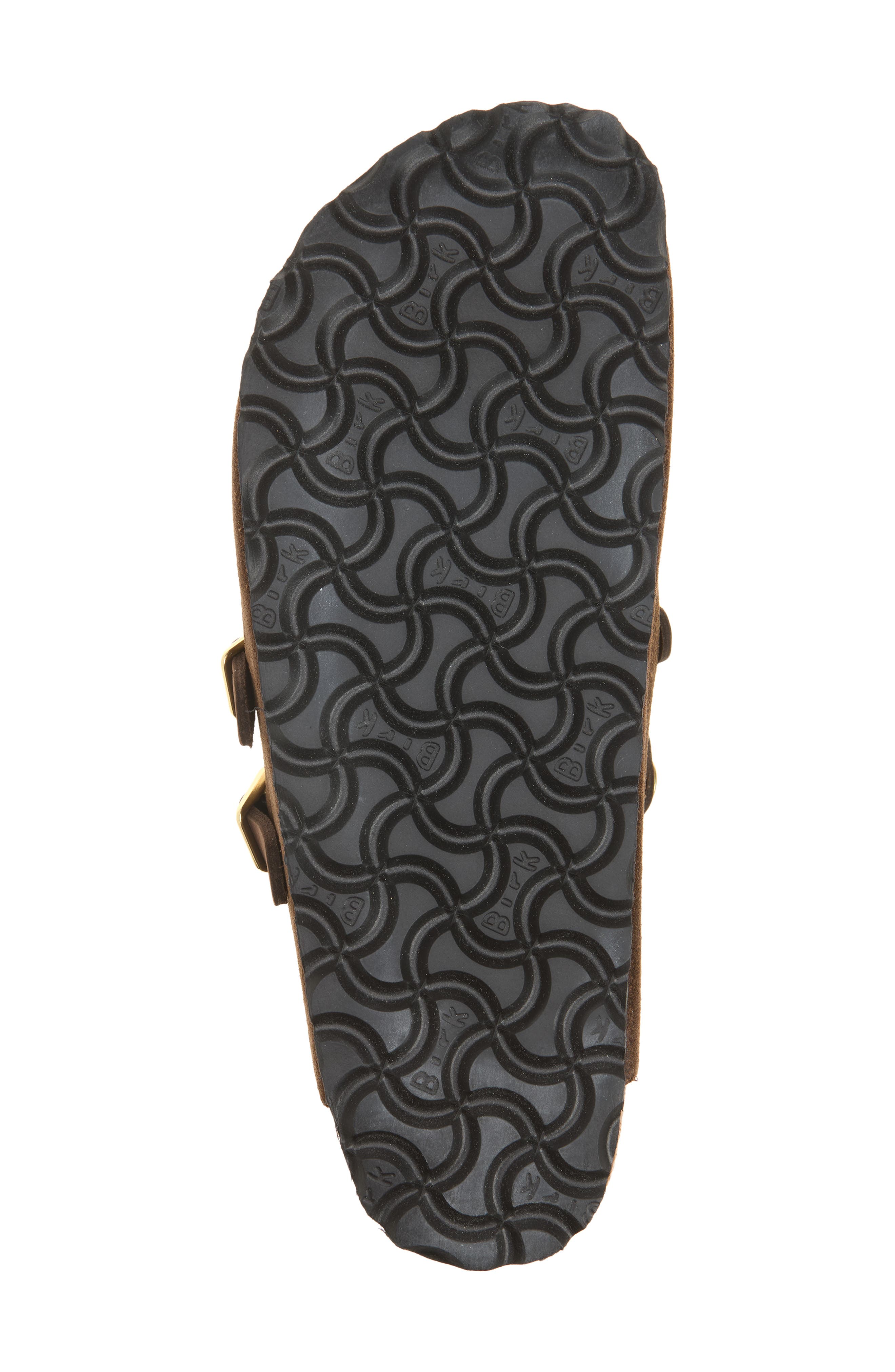 Blair Clog, Alternate, color, CARAFE