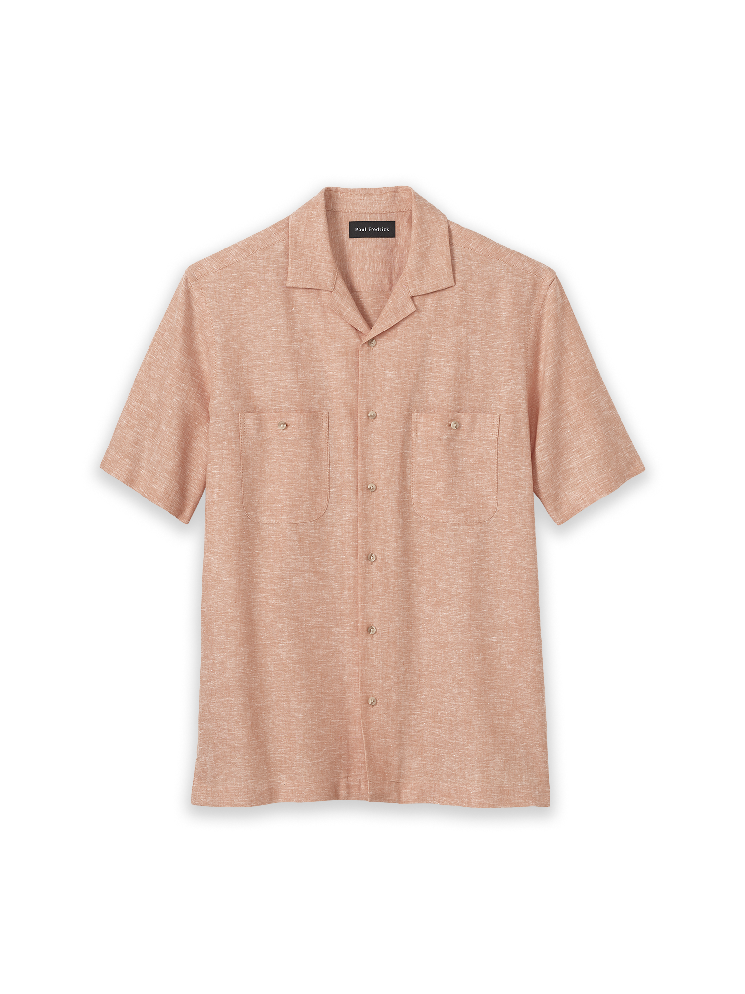 selected Light Coral