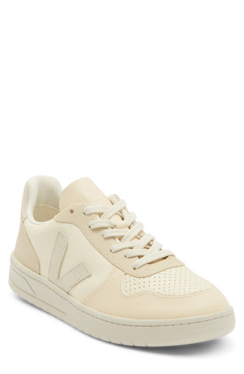 V-10 Sneaker (Men)