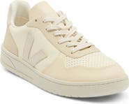 Veja V-10 Sneaker