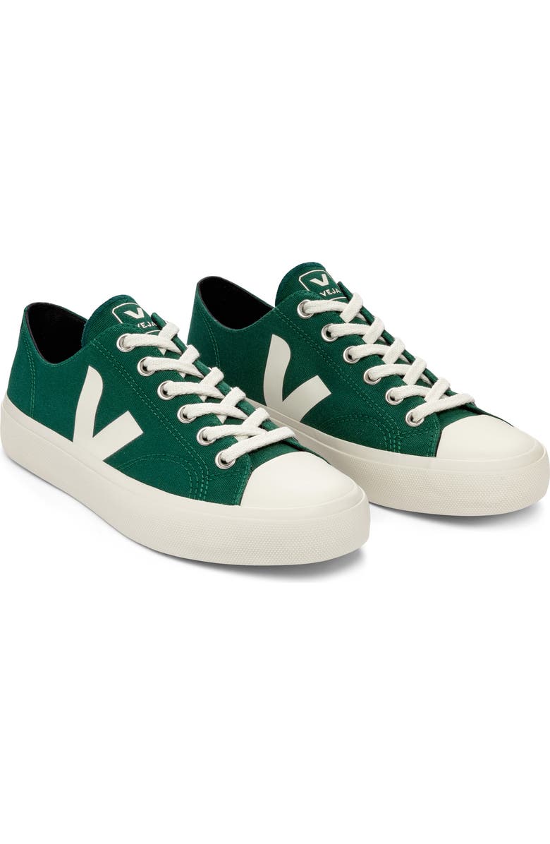 Veja Wata II Pierre Sneaker, Main, color,