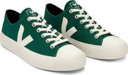 Veja Wata II Pierre Sneaker