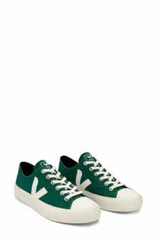 Veja Wata II Pierre Sneaker