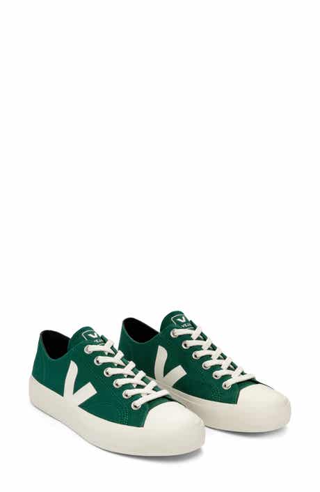 Veja Wata II Pierre Sneaker