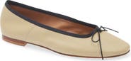 Mansur Gavriel Ballet Flat
