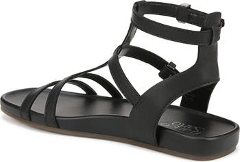 Noel Sandal