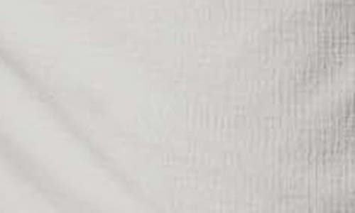 Tommy Bahama Chip Shot E-waist Islandzone® Stretch Nylon Blend Shorts