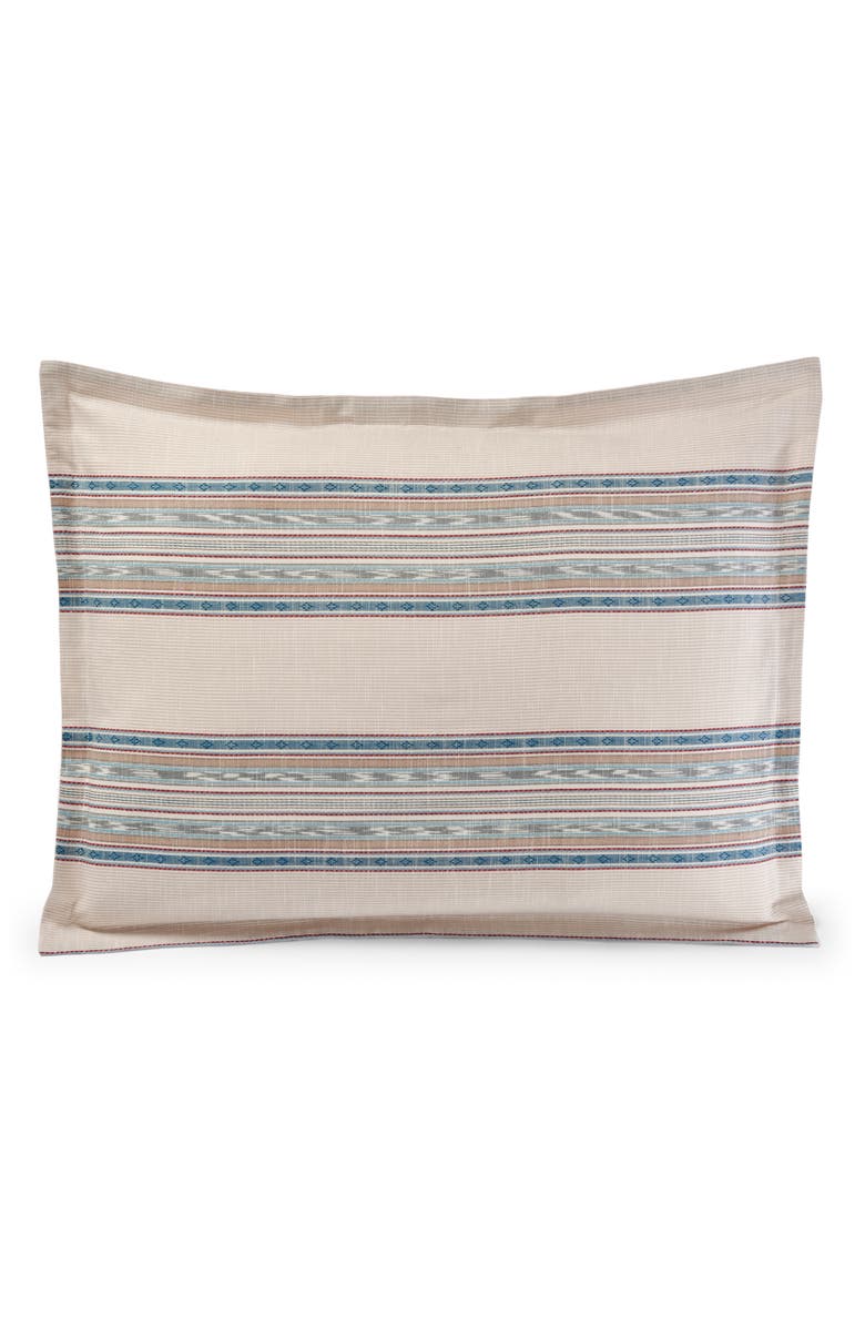 Pendleton Escalante Ridge Duvet Cover & Sham Set, Alternate, color, 