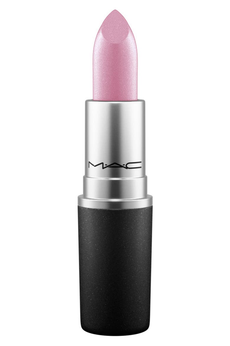 Retro Matte Lipstick, Main, color, PERVETTE (G)