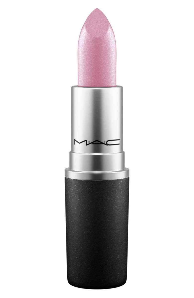 MAC Cosmetics Retro Matte Lipstick, Main, color, Pervette (G)