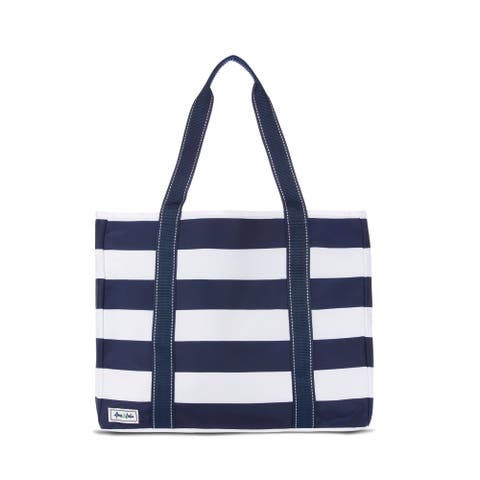 Sun & Sea Tote