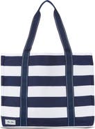 Ame & Lulu Sun & Sea Tote