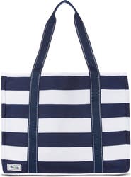 Ame & Lulu Sun & Sea Tote