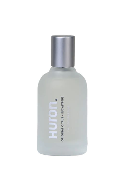 Huron Eau De Parfum In Neutral