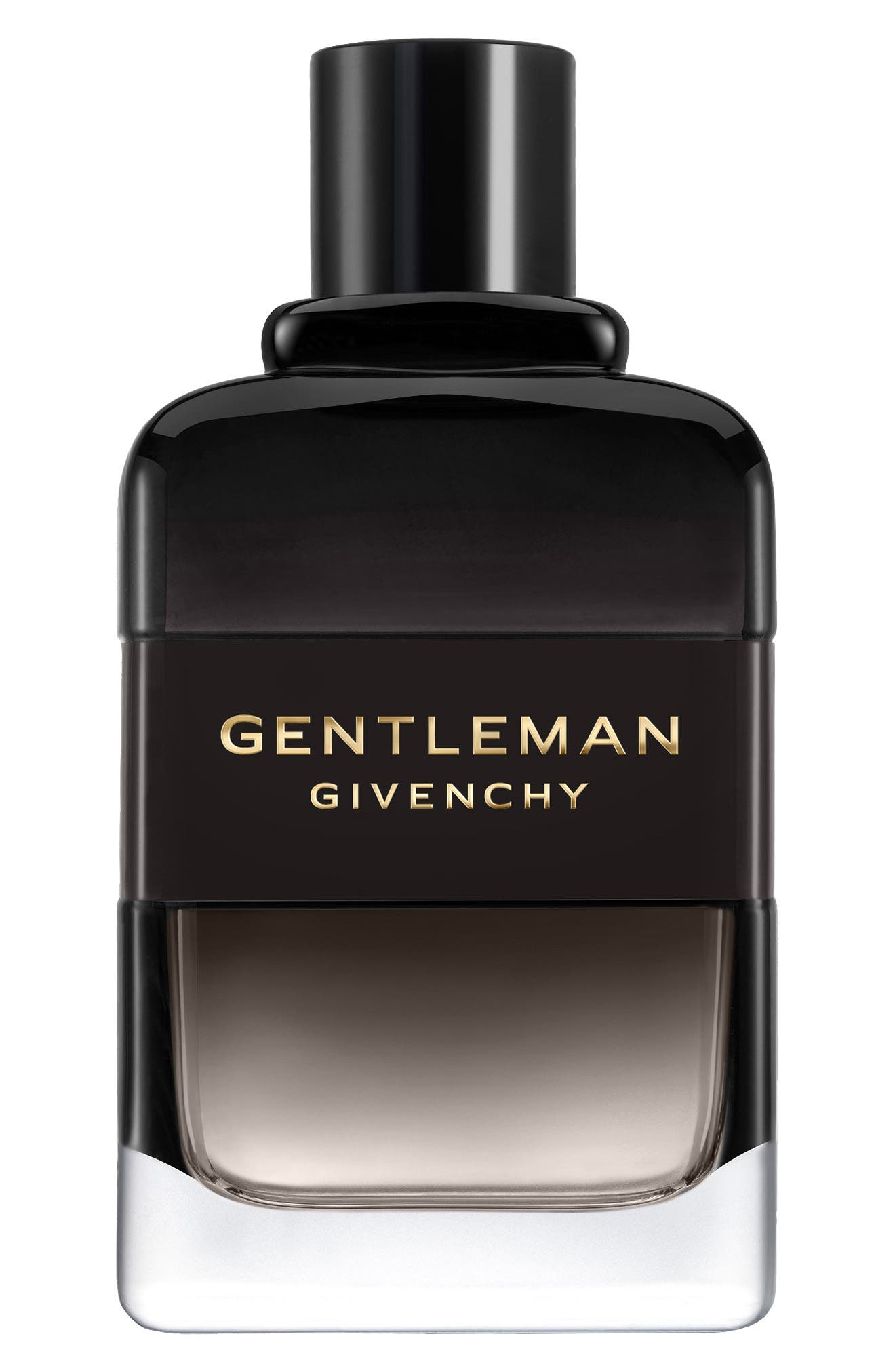 givenchy gentleman 200ml
