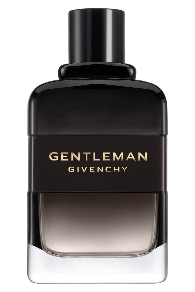 Gentleman Eau de Parfum Boisée, Main, color, NO COLOR