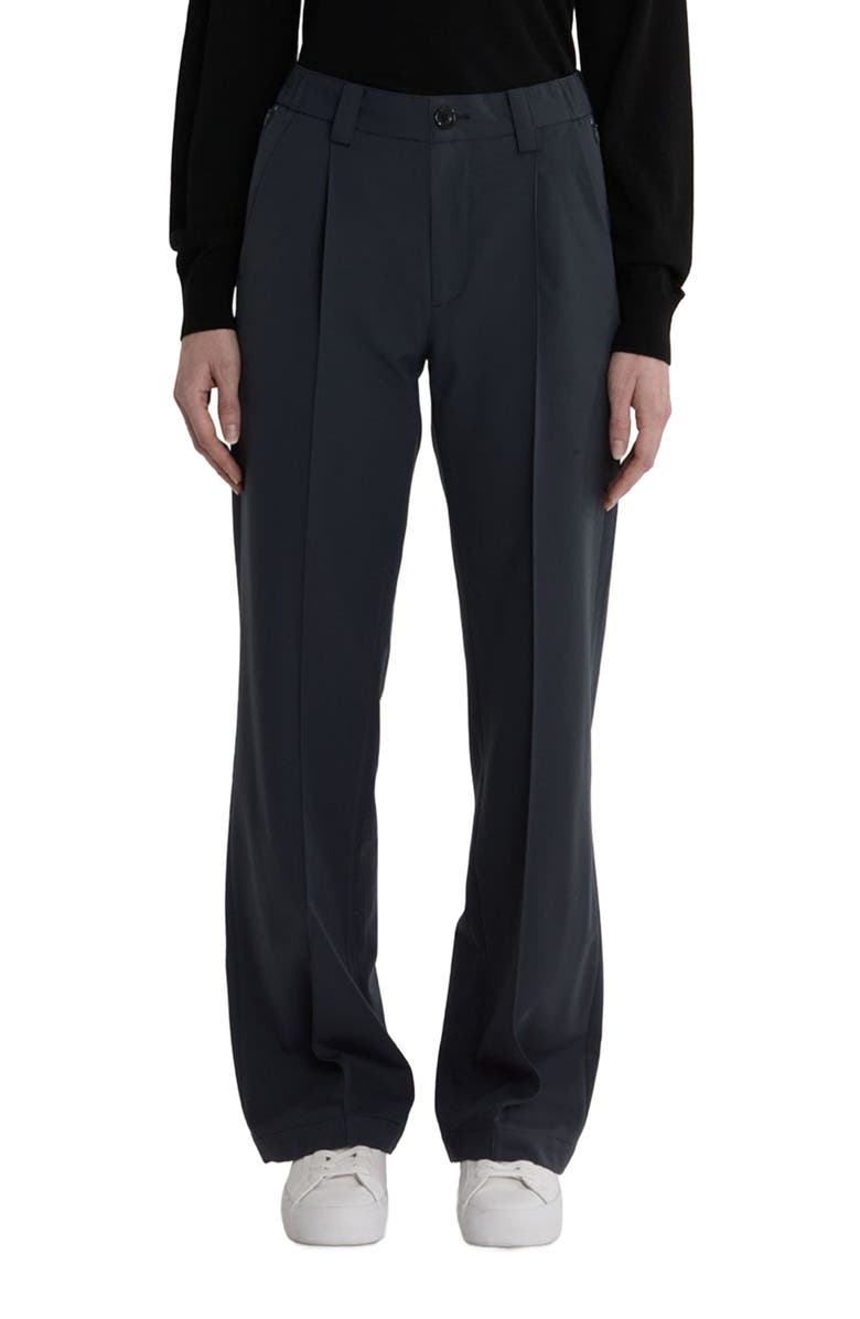 MAISON de SABRÉ The Travel Uniform Pant, Alternate, color,