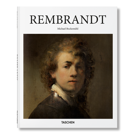 Rembrandt