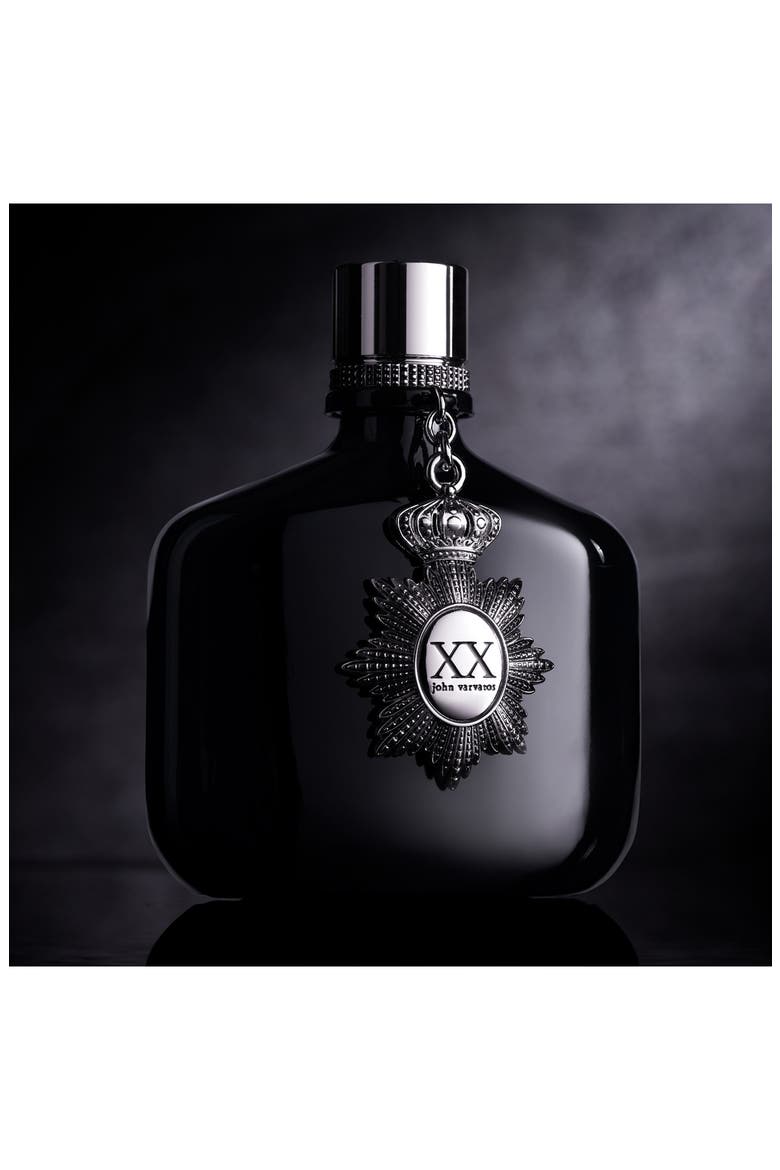XX Eau de Toilette 2-Piece Gift Set $180 Value, Alternate, color, NO COLOR