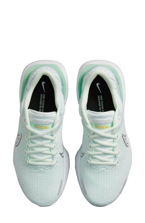 Nike Zoomx Invincible Run Flyknit 2 Running Shoe
