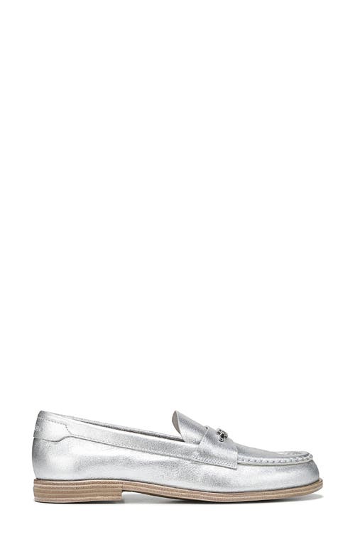 SARTO BY FRANCO SARTO SARTO BY FRANCO SARTO RILEY BIT LOAFER 