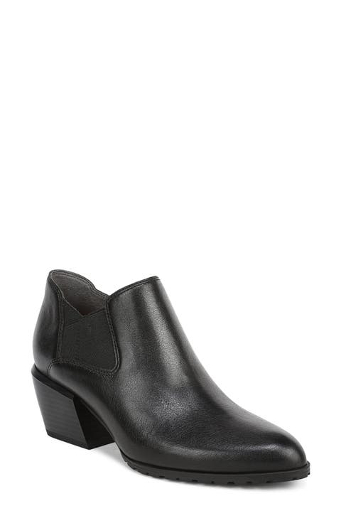 Bethany Bootie (Women)