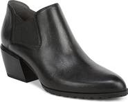 Vionic Bethany Bootie