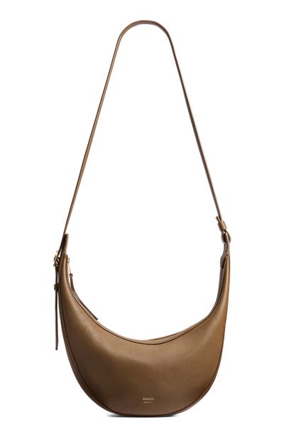 style board product image