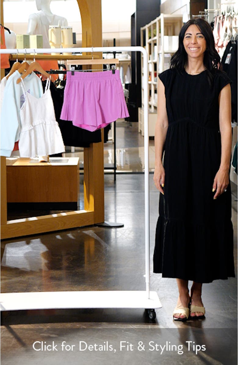 KIds' Game Time Shorts, sales video thumbnail