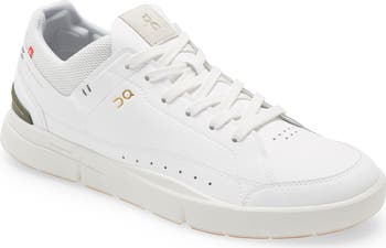 On THE ROGER Centre Court Tennis Sneaker (Men) | Nordstrom display picture 1