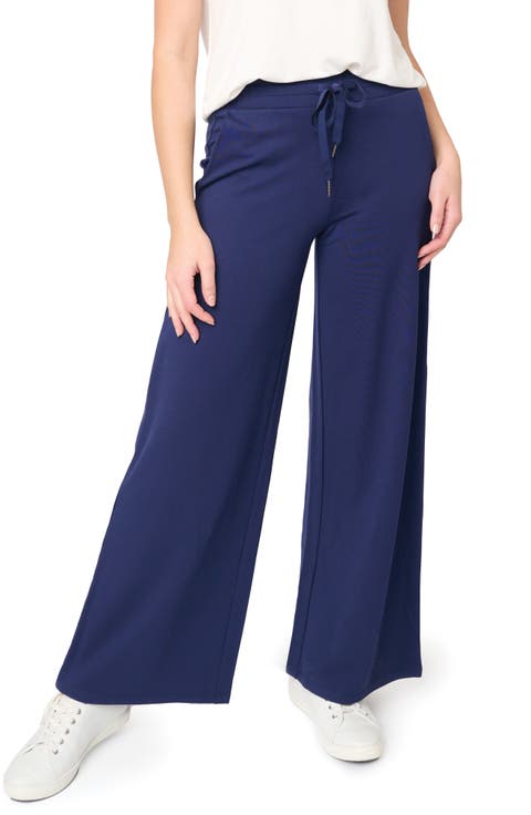 Gigi Essential Ponte Pants