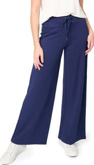 GIBSONLOOK Gigi Essential Ponte Pants