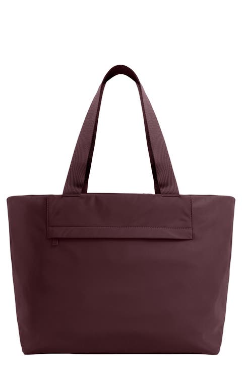 Small Featherlight Tote (Nordstrom Exclusive)
