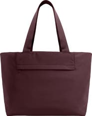 Away Small Featherlight Tote (Nordstrom Exclusive)