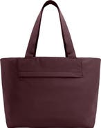 Away Small Featherlight Tote (Nordstrom Exclusive)