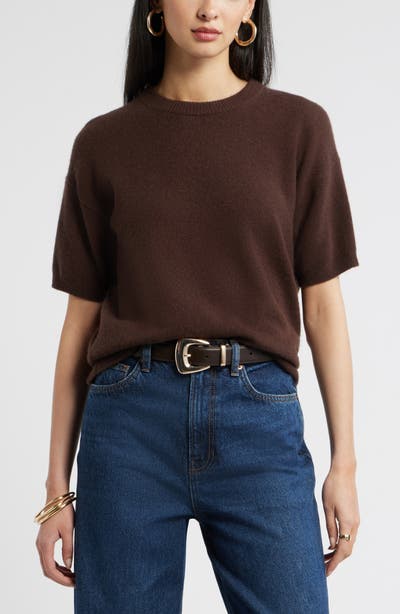 style board product image