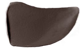 D350 - DARK NEUTRAL UNDERTONE
