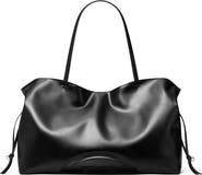 Tory Burch Ella Natuura™ Drawstring Tote