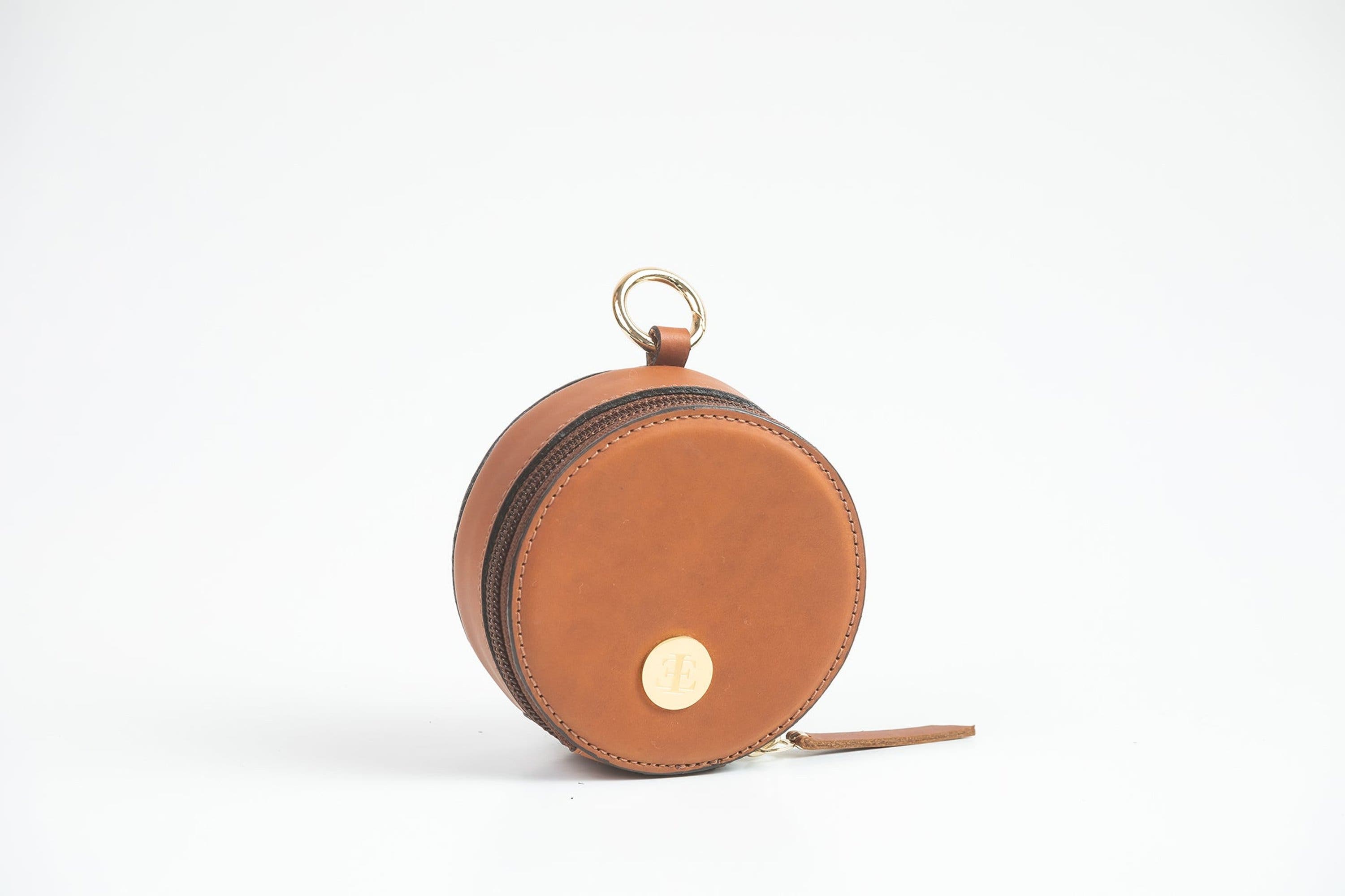 selected Terracota