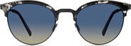 Modo Cat Eye Sunglasses