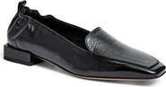 Bruno Magli Porscha Loafer