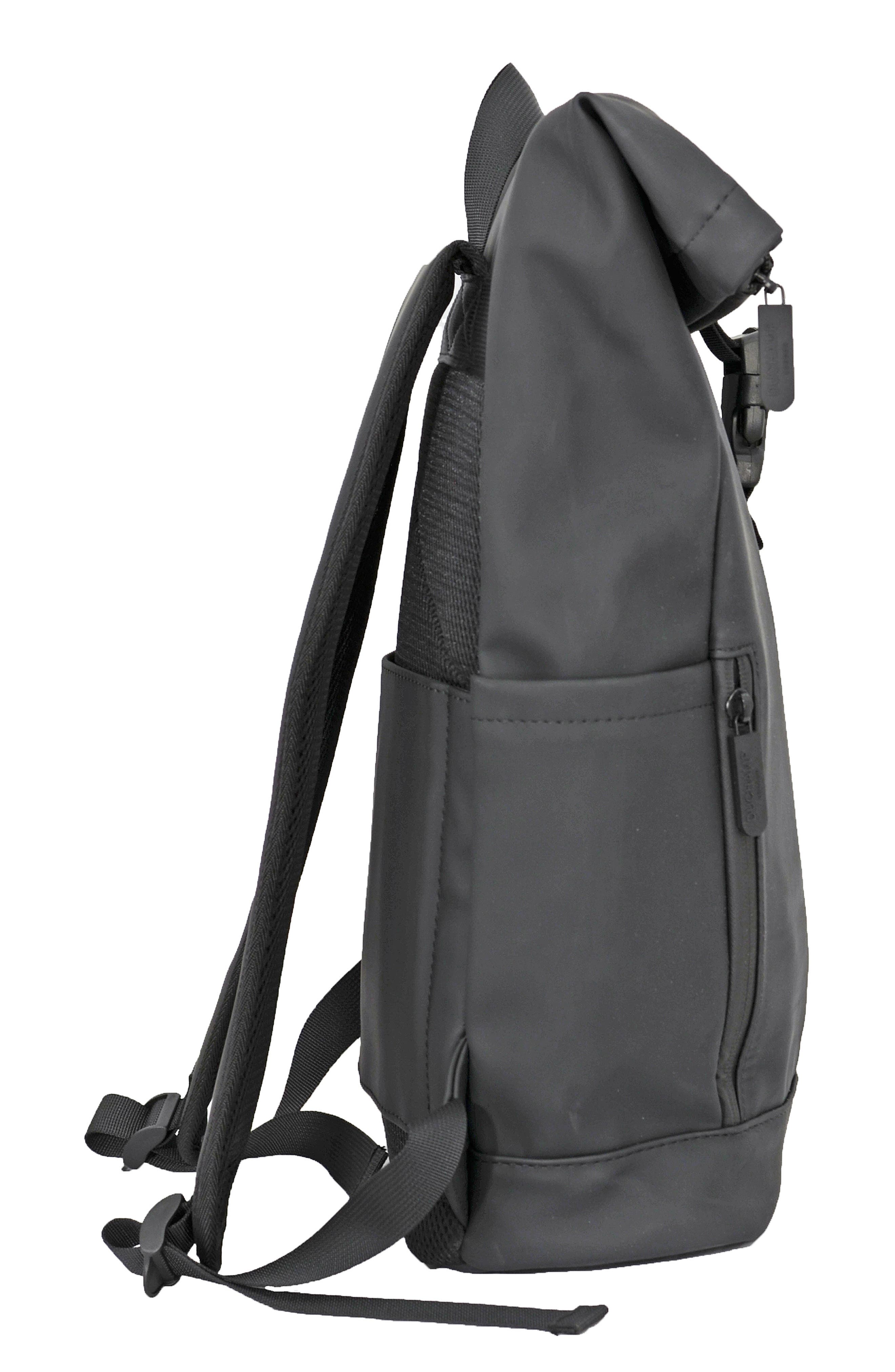 Duchamp Flapover Backpack, Alternate, color, 