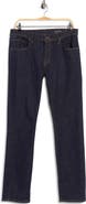 AllSaints Sid Ultra Slim Leg Jeans